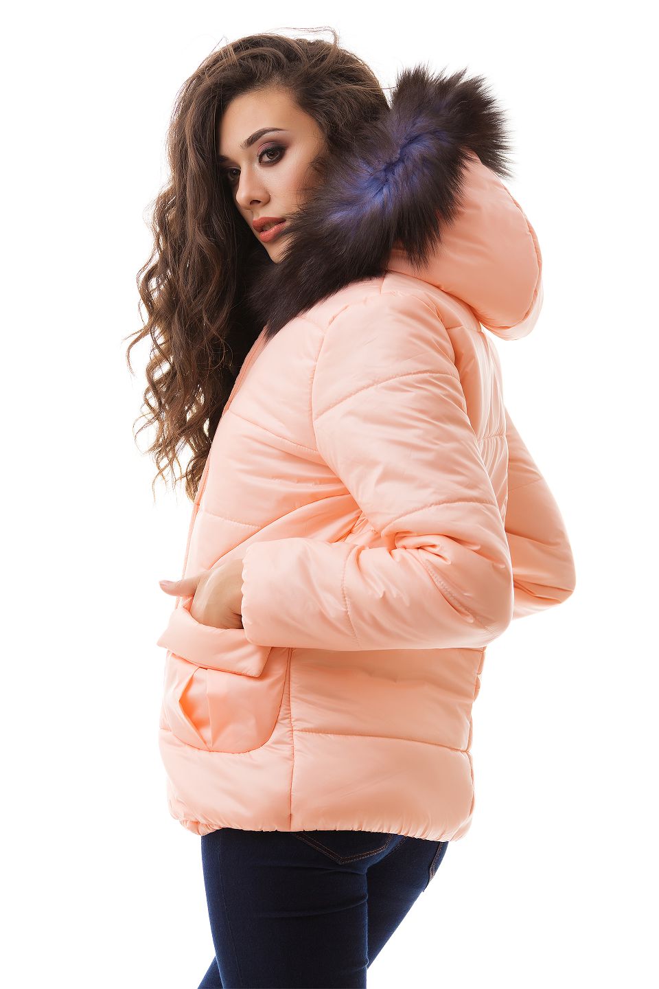 персиковый пуховик. персиковый пуховик. пуховик персикового цвета. пуховик sela женский. персиковый пуховик.