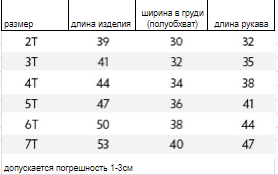 Свитшот утепленный Little maven Арт. LM-п208д (5 лет)