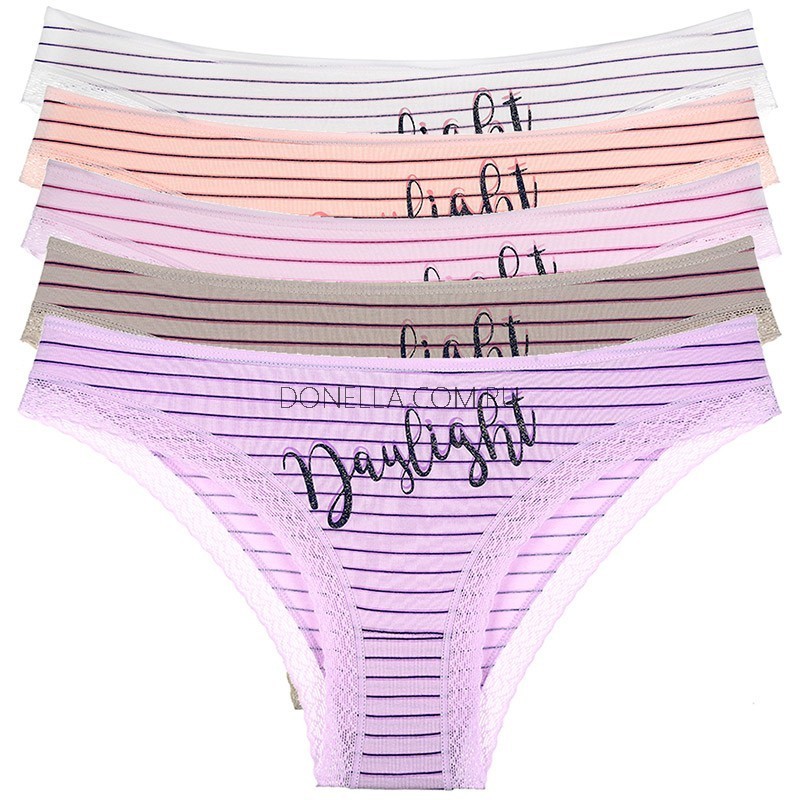 Отзывы с вб нижнего белья. Смешные комменты алиэкспресс. Арт с вб 124925408. Отзывы с вб нижнего белья. Отзывы вб 18 плюс.