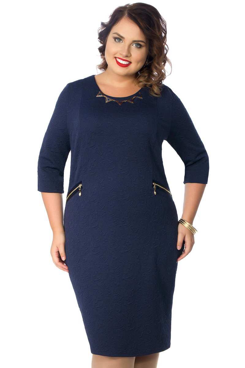 Визель нск. Визель одежда больших размеров интернет. Кофты больших размеров для женщин. Визель одежда больших размеров интернет. Турецкие вечерние платья для полных.