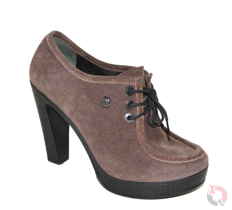 203 67 67. 203 67 67. Подставка для колонок икеа. 203 67 67. Рулетка neo tools 5м.