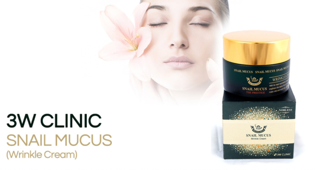 Wrinkle cream перевод. Крем для лица 3w Clinic Snail mucus Wrinkle Cream. [3w Clinic] крем для лица антивозрастной/ улитка Snail mucus Wrinkle Cream, 50 мл. [3w Clinic] крем для лица Snail & Gold Intensive Cream, 50 гр. 3w Clinic логотип.