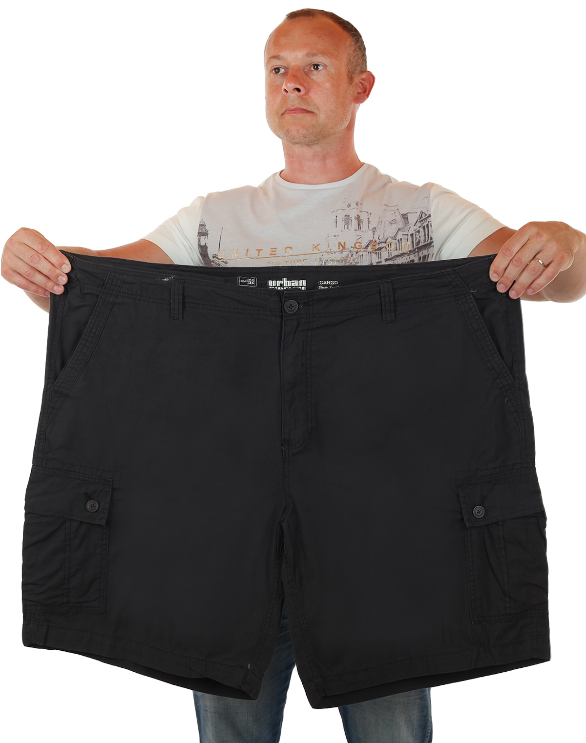 Широкие шорты женские. Мужские трикотажные шорты на вайлдберриз. Шорты больших размеров. Шорты на полненьких. Шорты на большой размер.