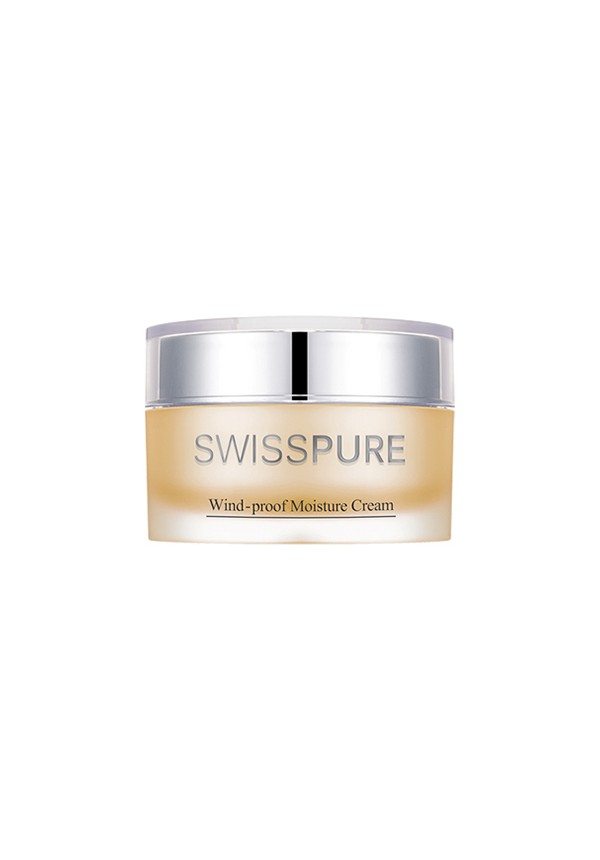 Wound cream. Swisspure Wind-Proof Moisture крем для лица защитный увлажняющий. Swisspure Rosy Relief Cover Cream защитный крем для лица улучшающий тон. Swisspure cc крем тонирующий 35 мл , 35 мл. Swisspure Glow Prism крем для сияния кожи лица.