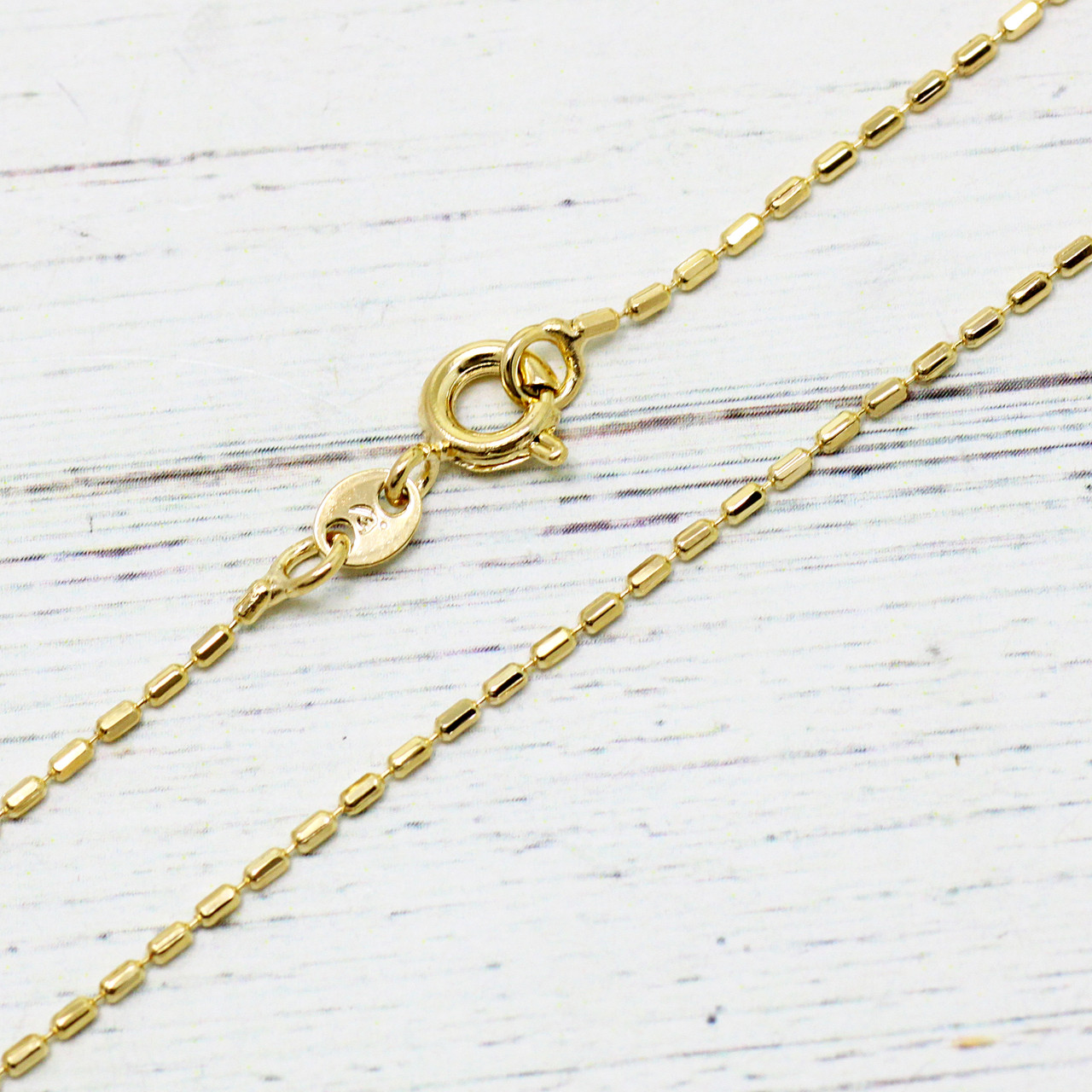 Тонкая якорная цепочка. Цепь d 3 mm нержавеющая сталь. Цепь нержавеющая 12 bss-1. Din 5685/а d1 5мм - 30м. 5см.