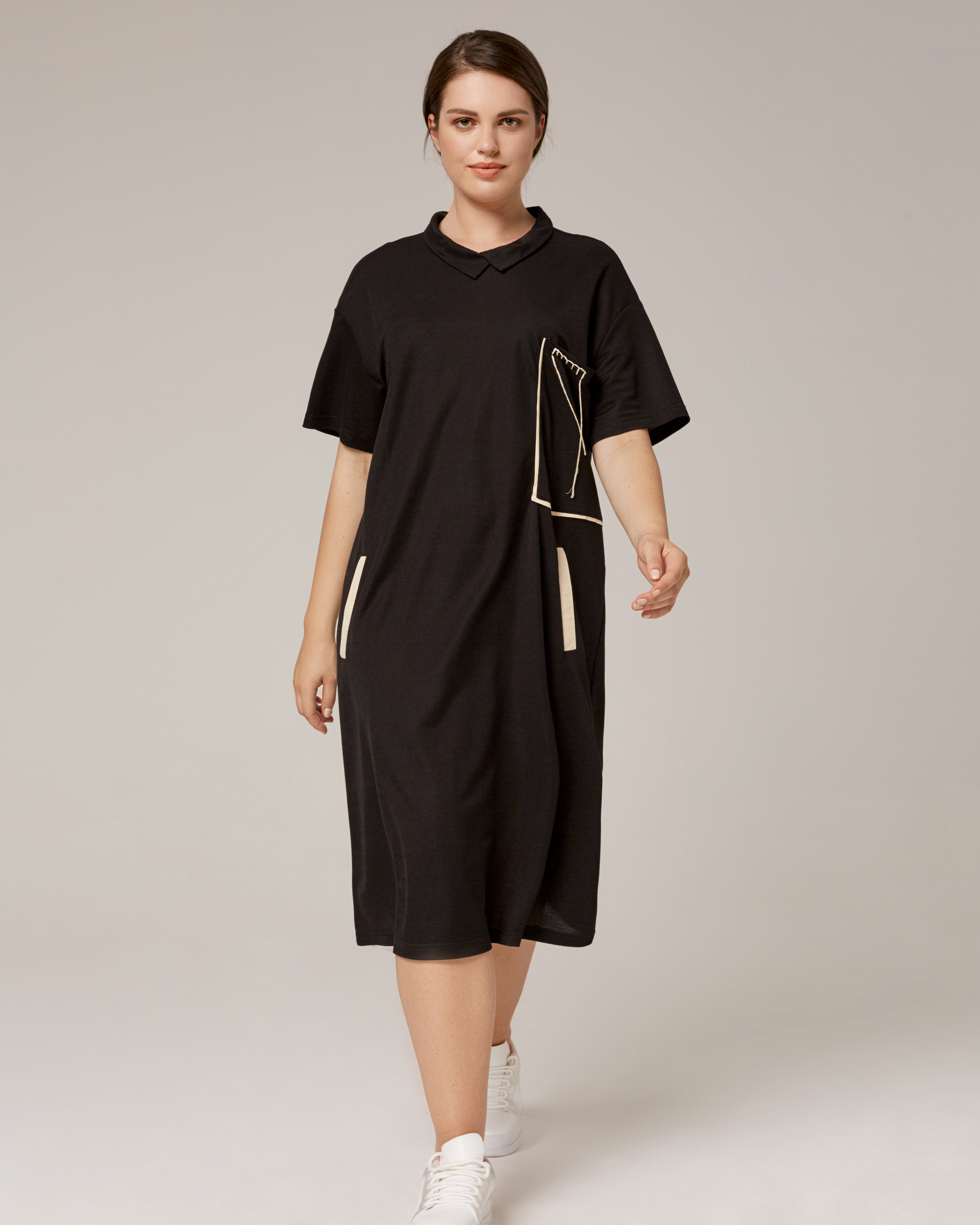 Hassfashion интернет. Hass одежда. Хасс платья. 18-003 Платье Hass.