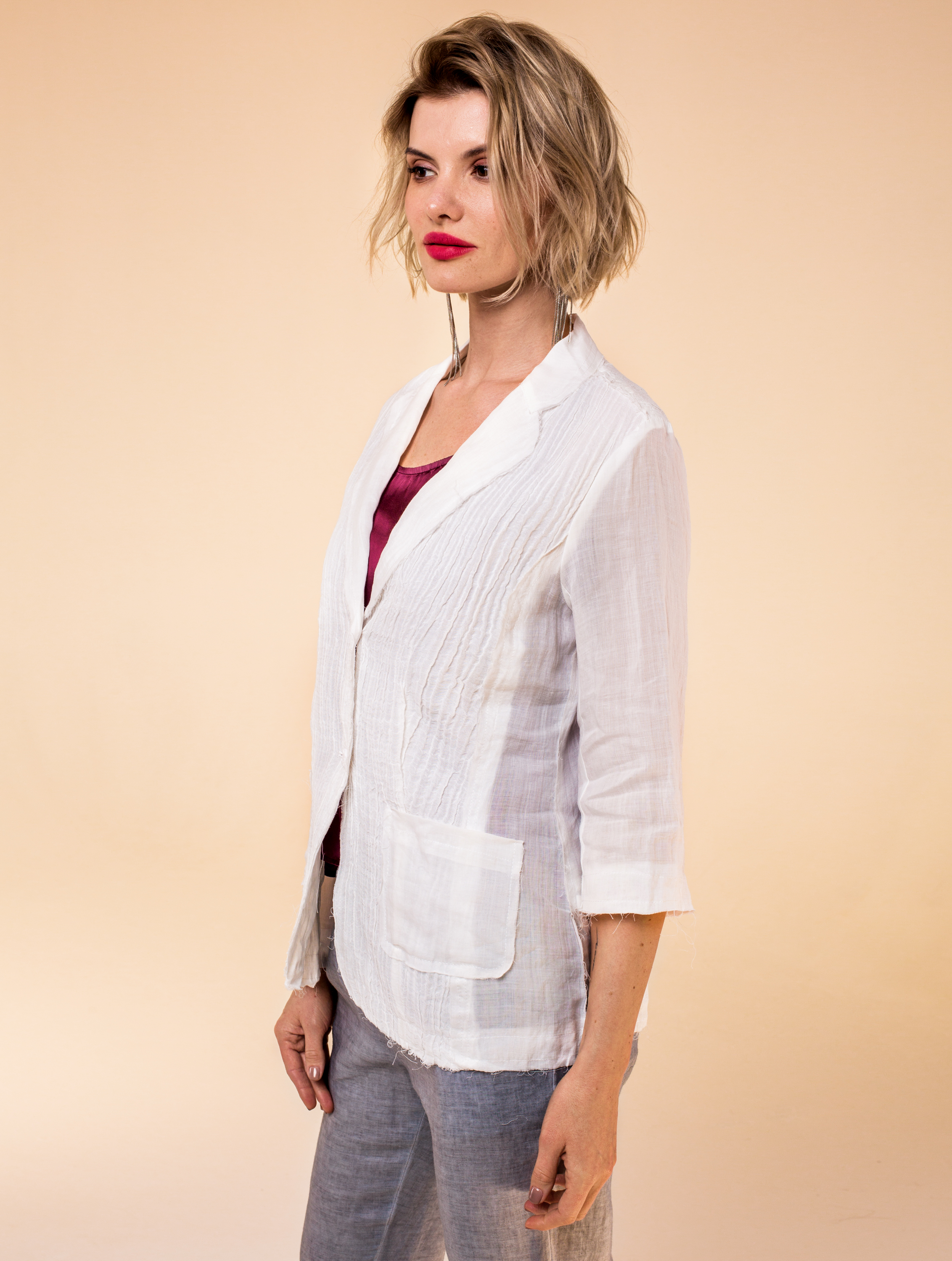 Одежда hassfashion. Hass жакет 2223-0505. Hass жакет 2223-0505 льняной. Hass жакет 20-0515. Кардиган Hass.