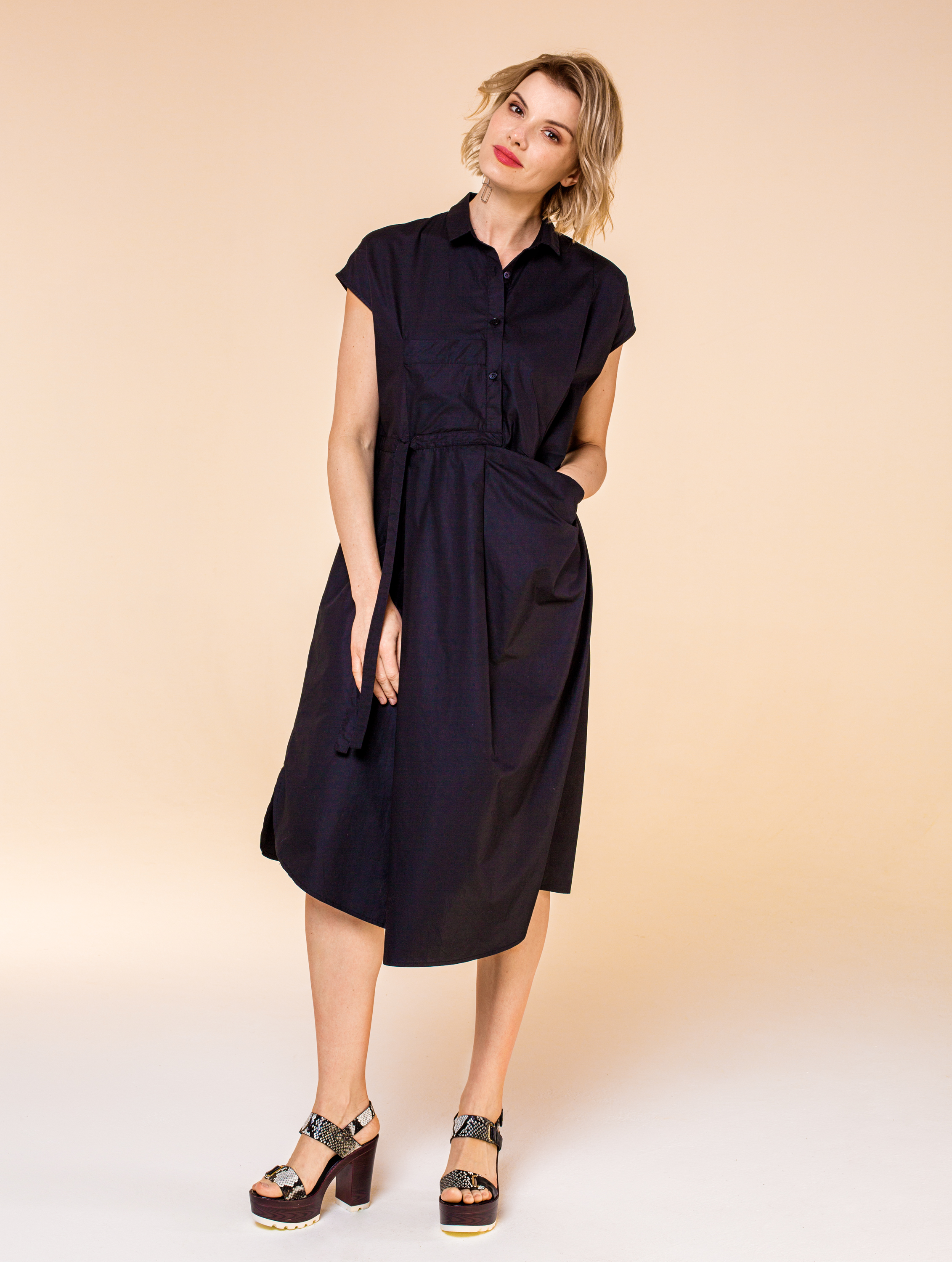 Одежда hassfashion. Hassfashion одежда. Hass Fashion. 20-1203 Платье. Хасс*лен.