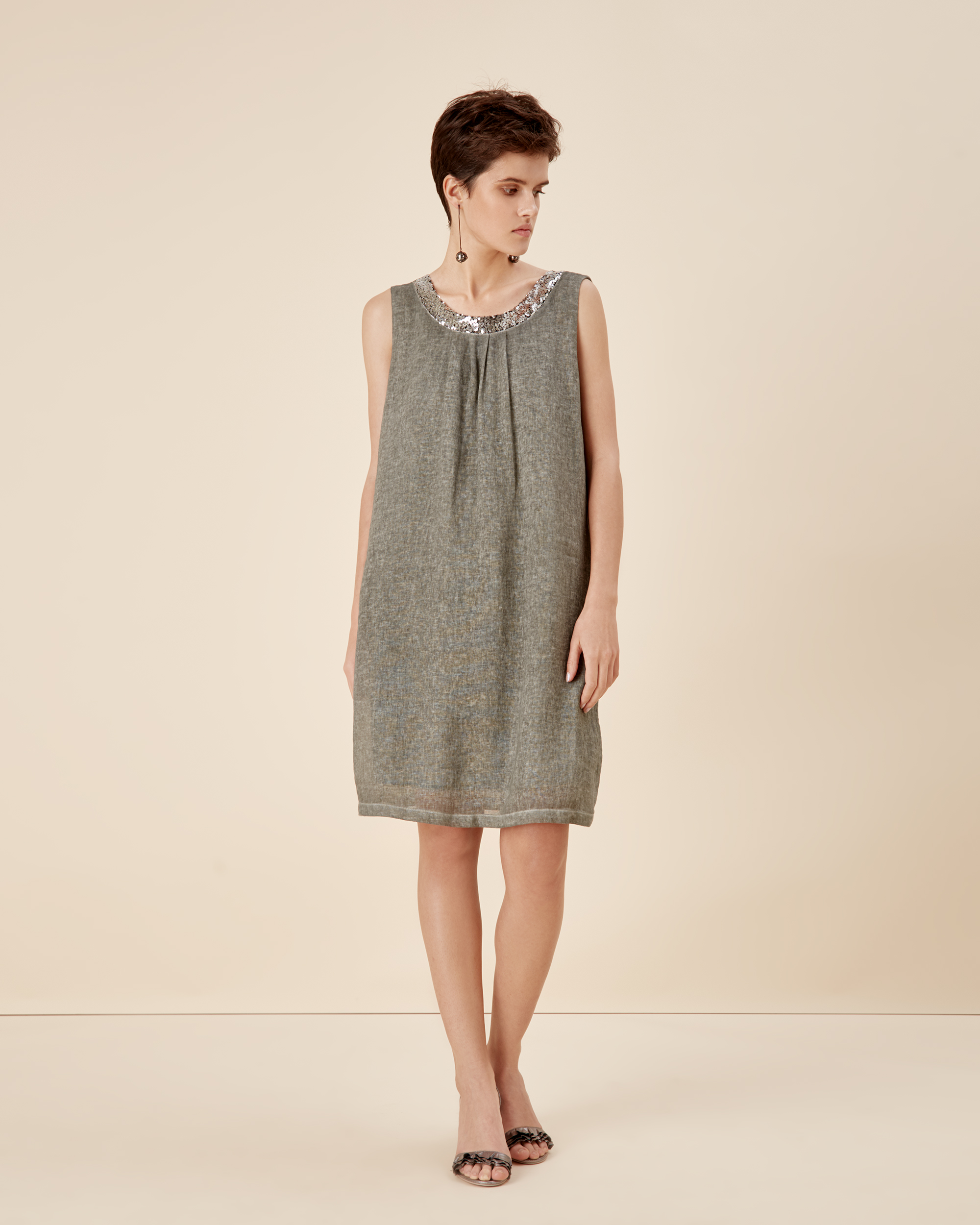 Hassfashion интернет. Платье из крапивы рами. 20-1203 Платье. Хасс*лен. Платья из крапивы и льна. Hassfashion платье.