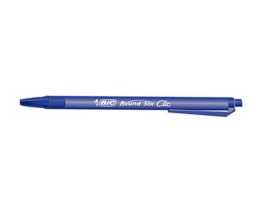 Ручка bic round. Ручка шариковая BIC раунд стик синяя, 921403,0,4 мм. Шариковая ручка BIC Round Stick clic. Ручка шариковая СТАММ синяя. Ручка шариковая BIC "Round Stic" синяя, 1,0мм.