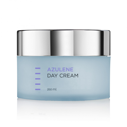 AZULENE Day Cream / Дневной крем, 250мл