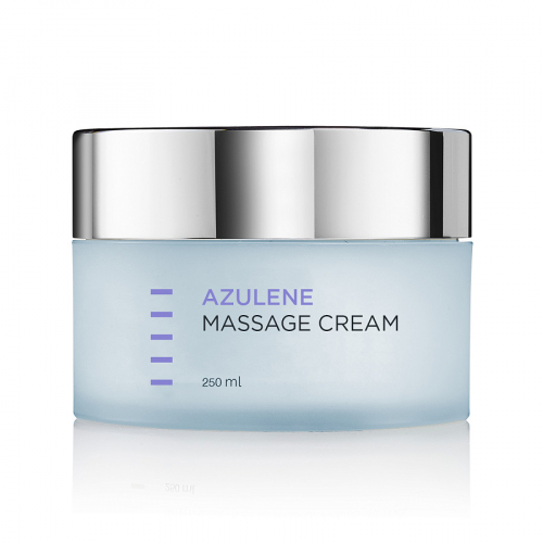 AZULENE Massage Cream / Массажный крем, 250мл