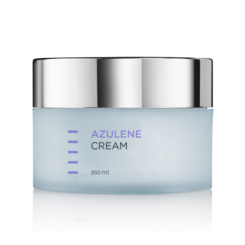 AZULENE Cream / Питательный крем, 250мл