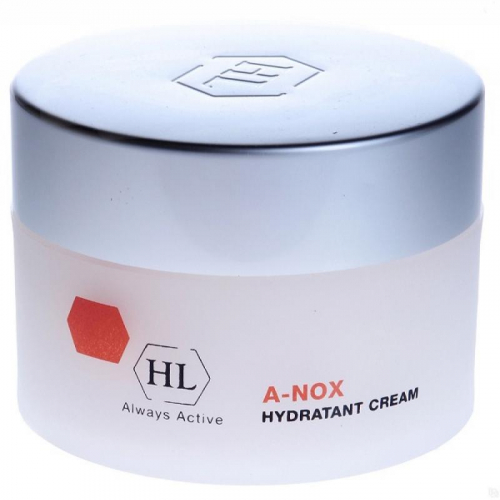 A-NOX Увлажняющий крем / Hydratant Cream, 250мл