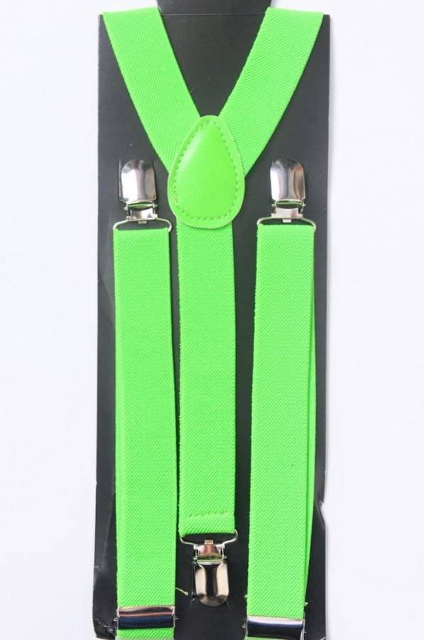 подтяжки тверь. M-19. подтяжки тверь. подтяжки swedteam 00-911. подтяжки квт c-54.