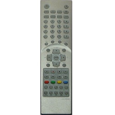Пульт для Rolsen LC03-AR028A ic (TV)