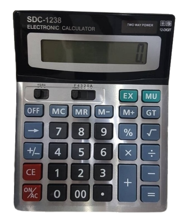 Калькулятор сборки артов. Калькулятор Electronic calculator SDC 1238. Калькулятор Citizen SDC 1238. Калькулятор Perfeo SDC-838b. Клавиатура калькулятора SDC-1238.