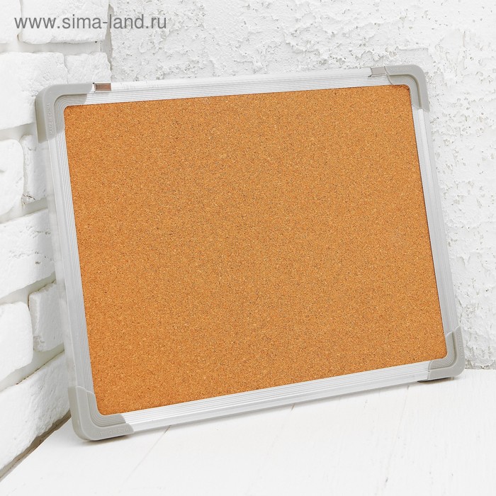 доска комбинированная магнитно-маркерная пробковая. доска комбинированная магнитно-маркерная пробковая 240х120. доска пробковая gbg sp 60х90см. доска магнитно маркерная пробковая. доски пробковые и магнитно-маркерные.