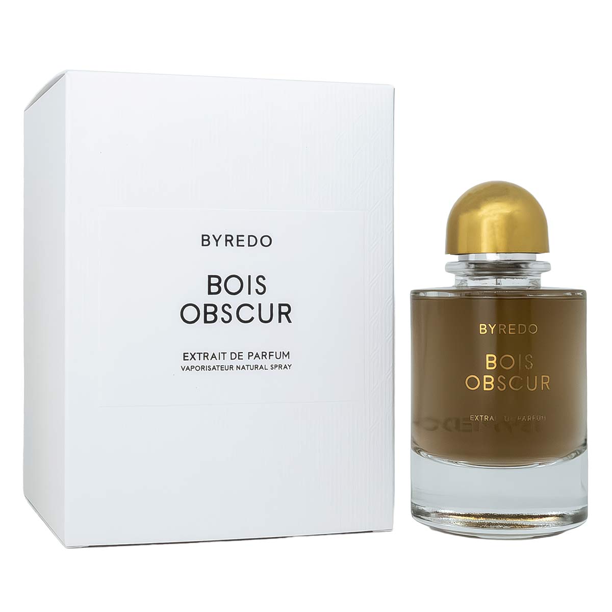 Byredo Bois Obscur,edp., 70ml