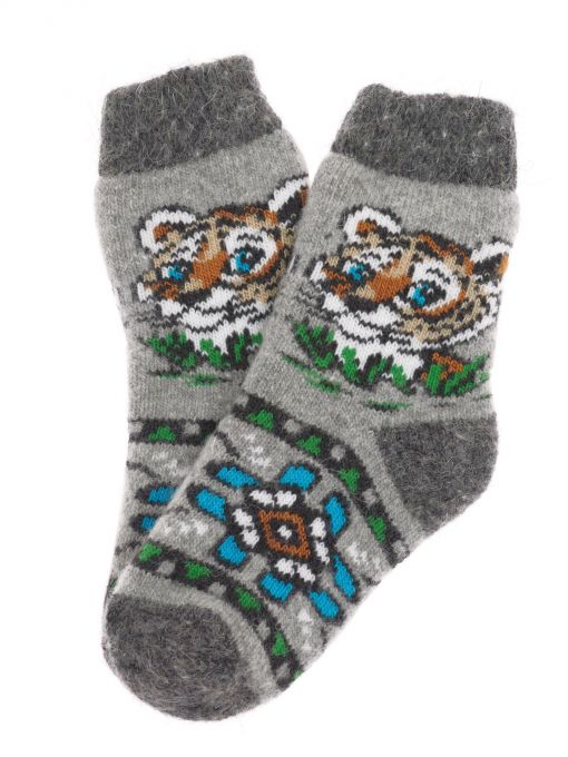 Носки детские