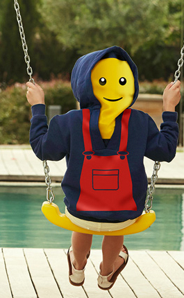 дет арт62 007 UNIQUE HOODIE KIDS оригинальный капюшон, 80проц хб + 20проц пэ SALE 280 г-м2 5-13 лет 299,00