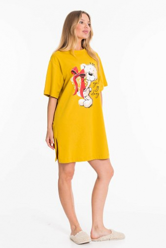 Сорочка Артикул 324049П