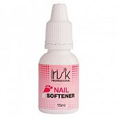 С481-01 Средство IRISK Nail Softener для размягчения ногтей, 15мл