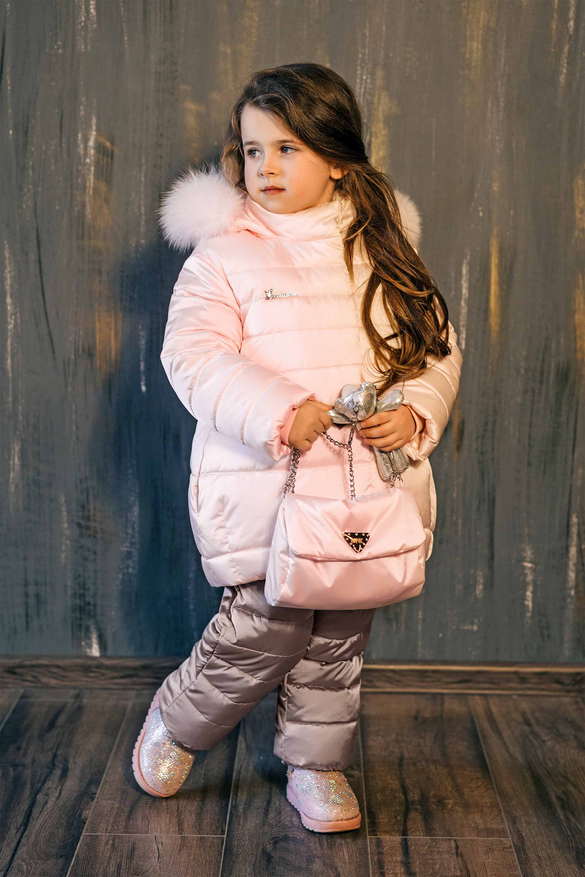 девочка з. красивые летние девочки. девочка с цветочком. красивые платья для девочек. красивые дети природа.