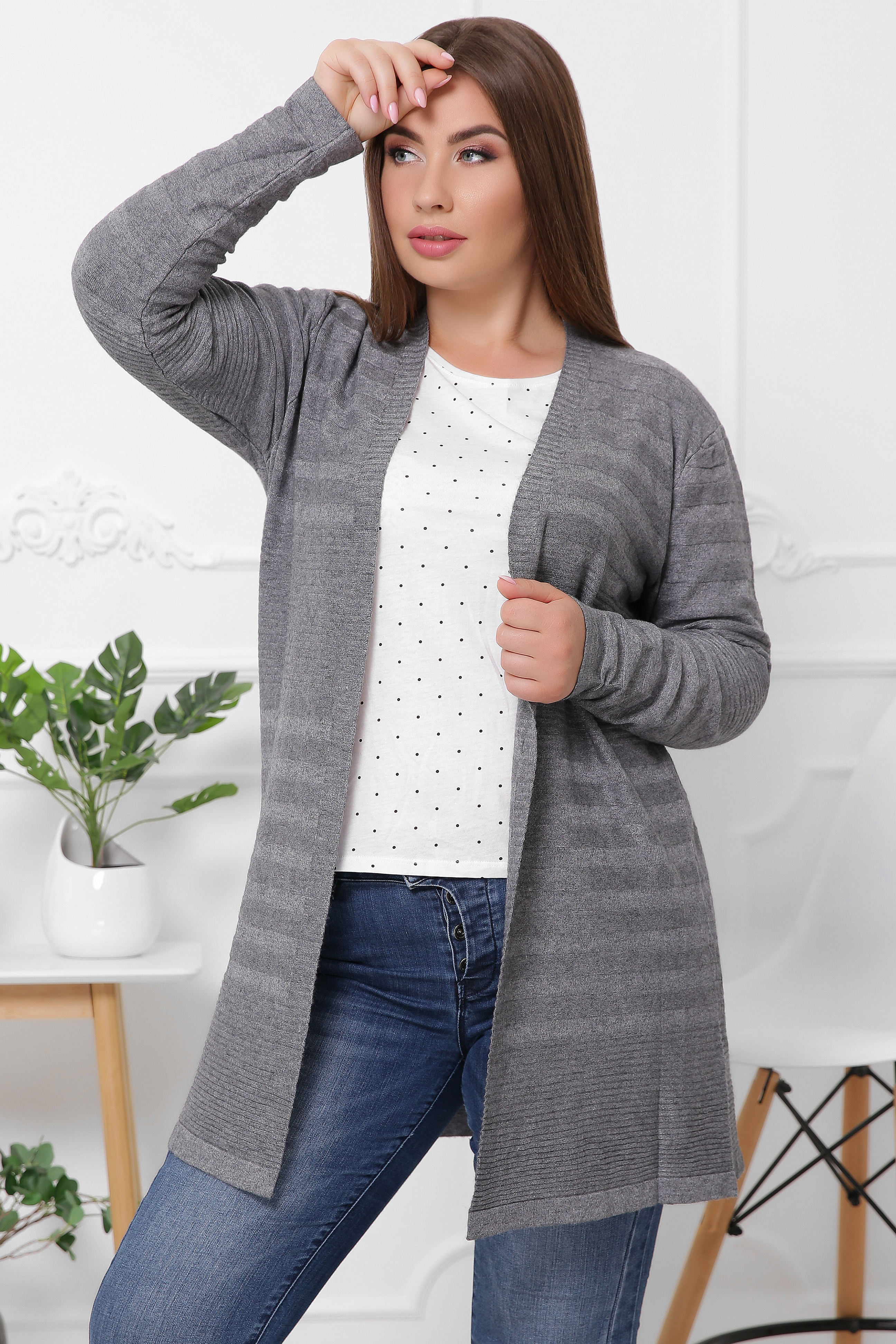 Вайлдберриз кардиганы. Кардиган большого размера. Кардиганы женские больших разм. Кардиганы 54. Кардиган женский.