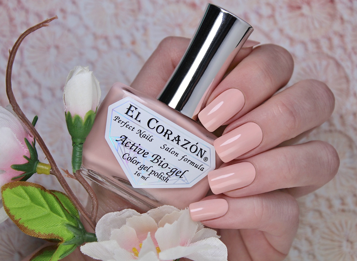 Bio gel. El Corazon активный био-гель №423/342 Cream. El Corazon Cream палитра. Эль Коразон цвет 902. Пудровый цвет лаков Эль Коразон.