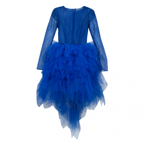 1919 р3839 р   Платье ПЛ-13144-41 Blue Jasmine
