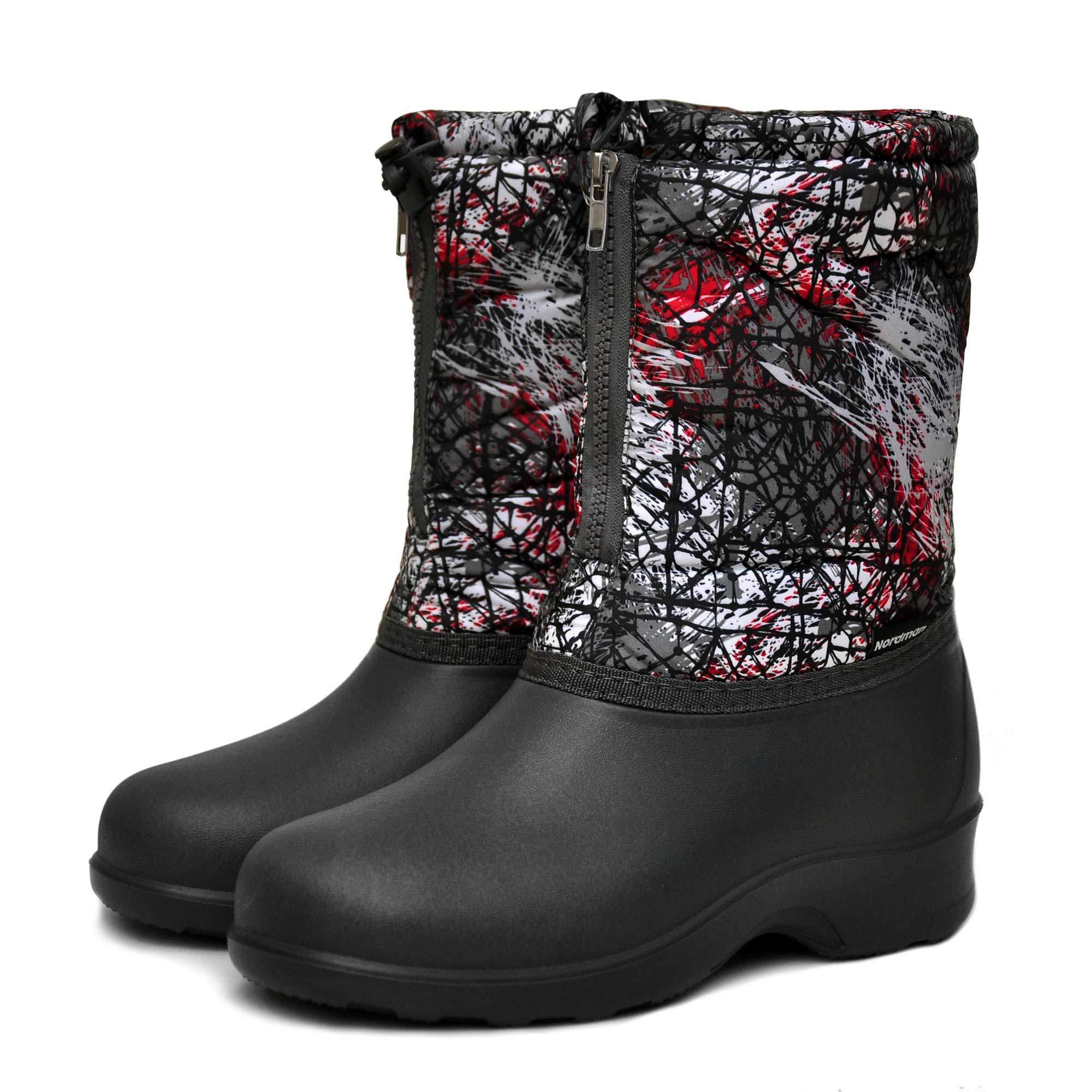 Сапоги Женские Купить В Екатеринбурге