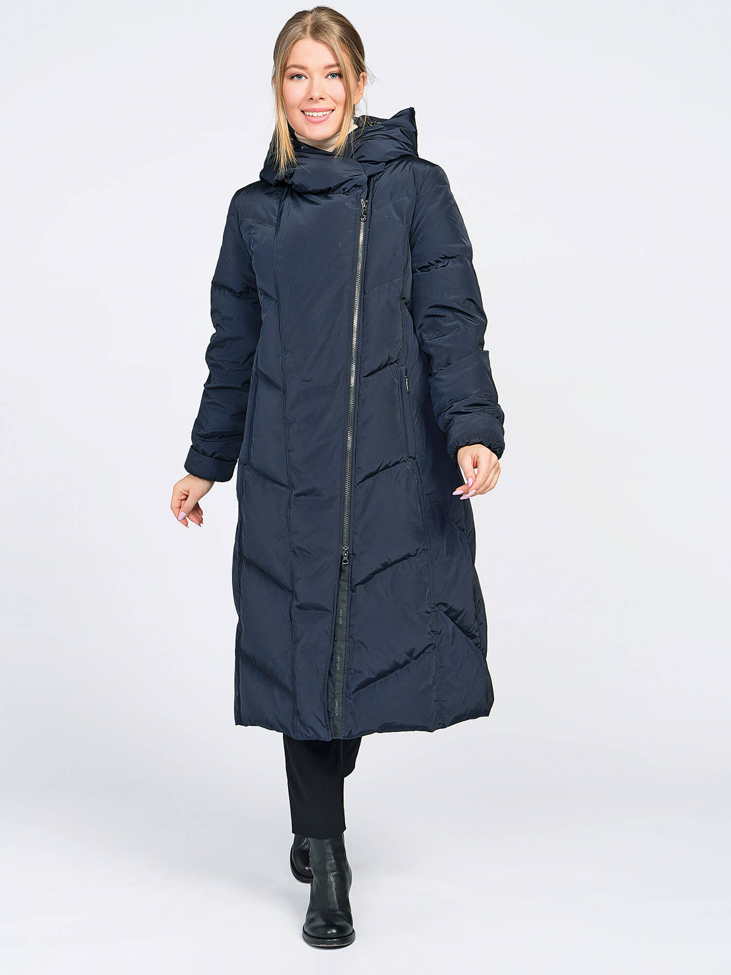 Финские пальто для женщин. Пальто финское Dixi Coat. Пальто финское Dixi Coat 521-261 (29). Пальто финское Dixi Coat 336-261. Пальто Dixi Coat 521.