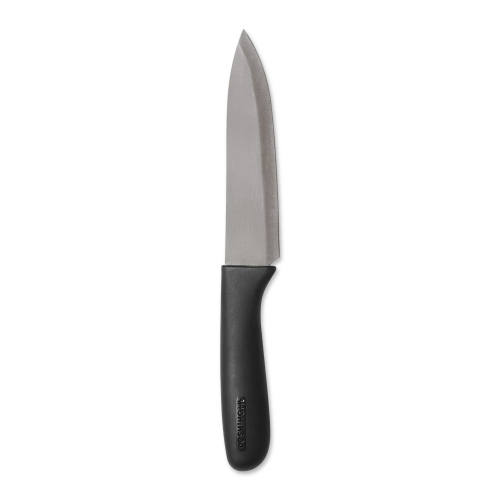  249 р  303 р    Нож порционный VITA, 16 см