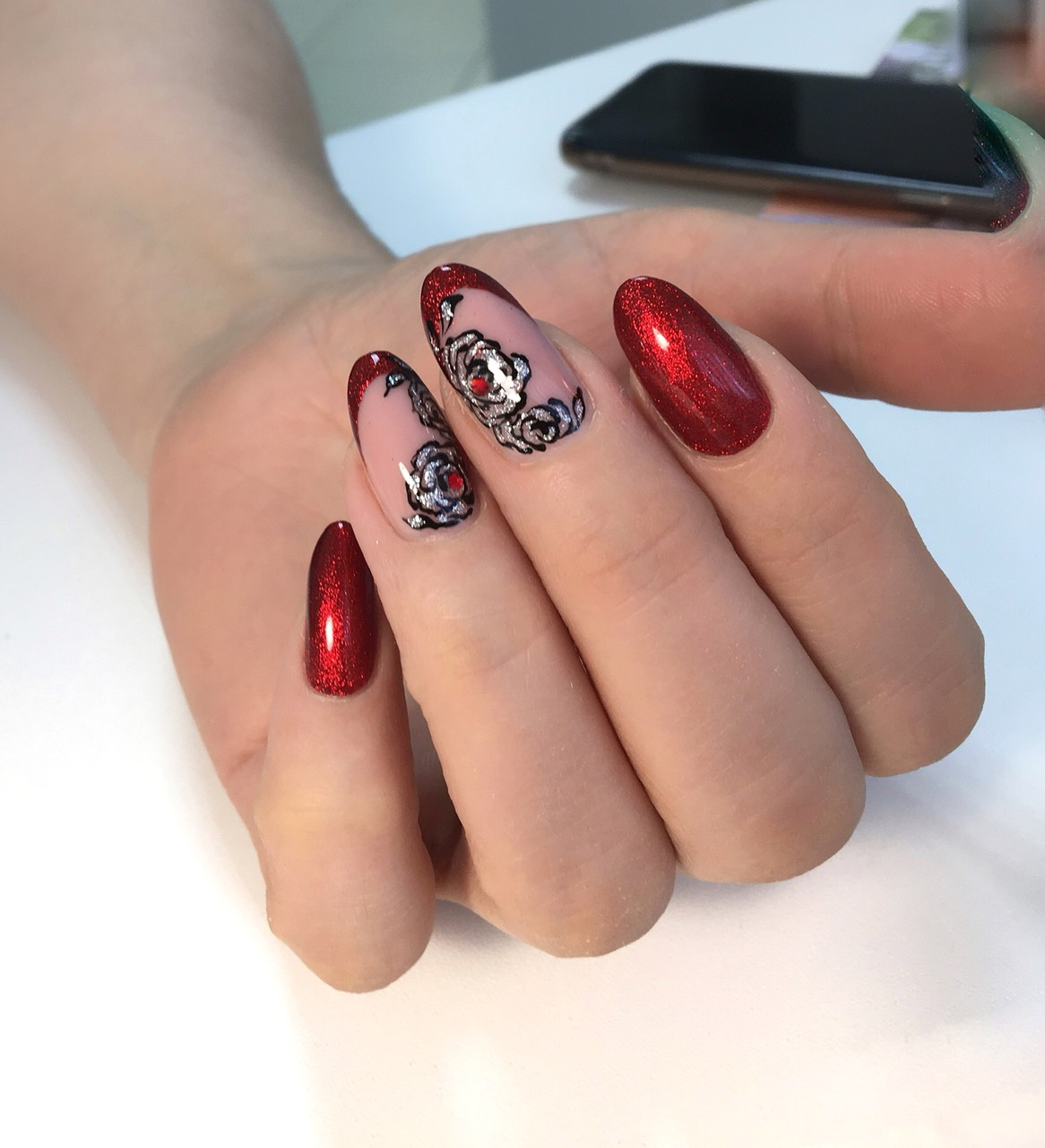 авито ногти. маникюр на нелидовской. ногти короткие. авито маникюр гель. авито маникюр гель.