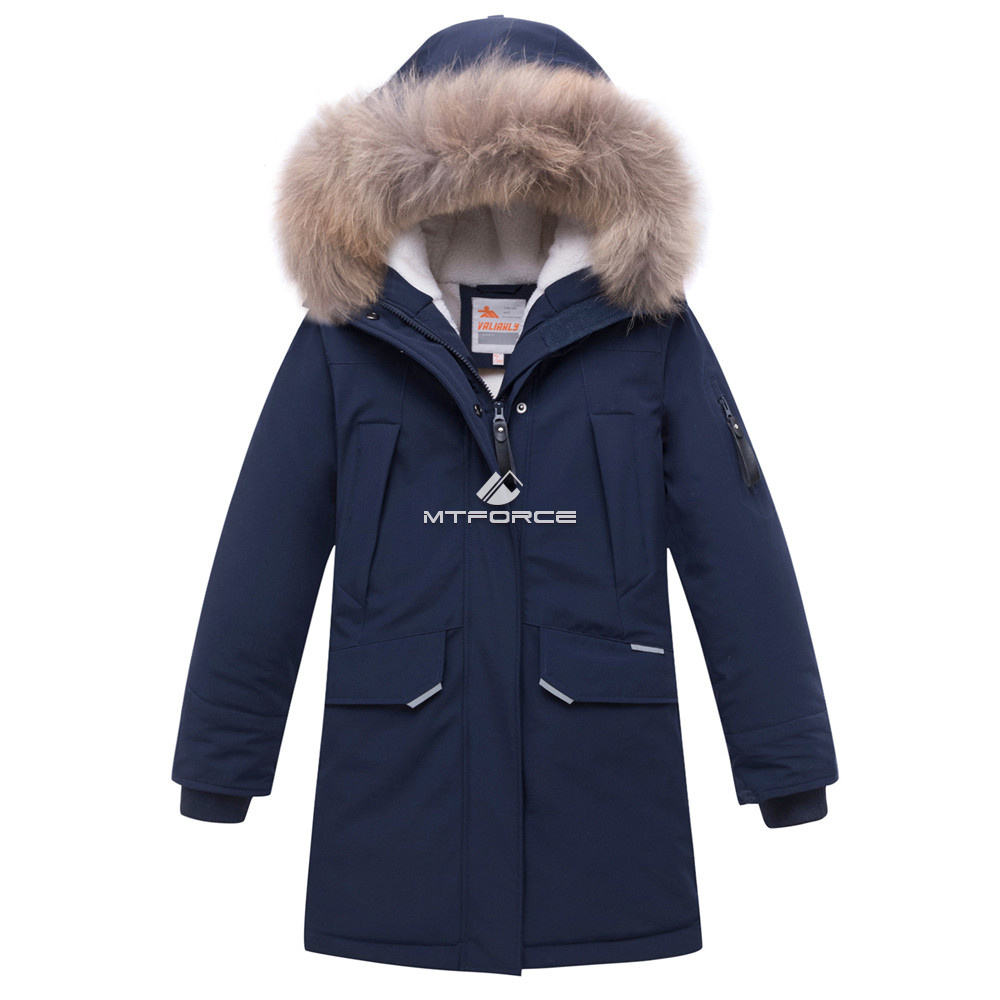 куртка зимняя для мальчика 164 рост. зимнее пальто на мальчика 152. лесси 721717. куртки для мальчиков с мехом. зимняя парка на мальчика рост 164 авито.