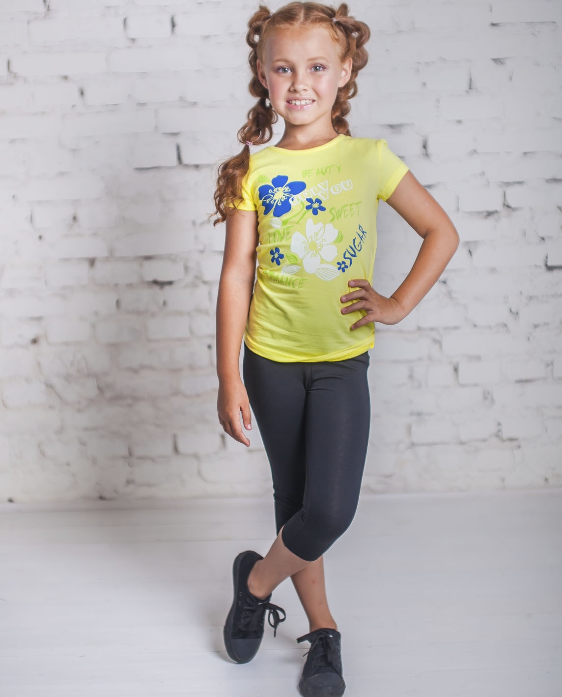 лосины детские. маленькие девочки влегинсах. маленькая девками с лосинах. леггинсы для девочек 12 лет. легинсы 201011 арина балерина.