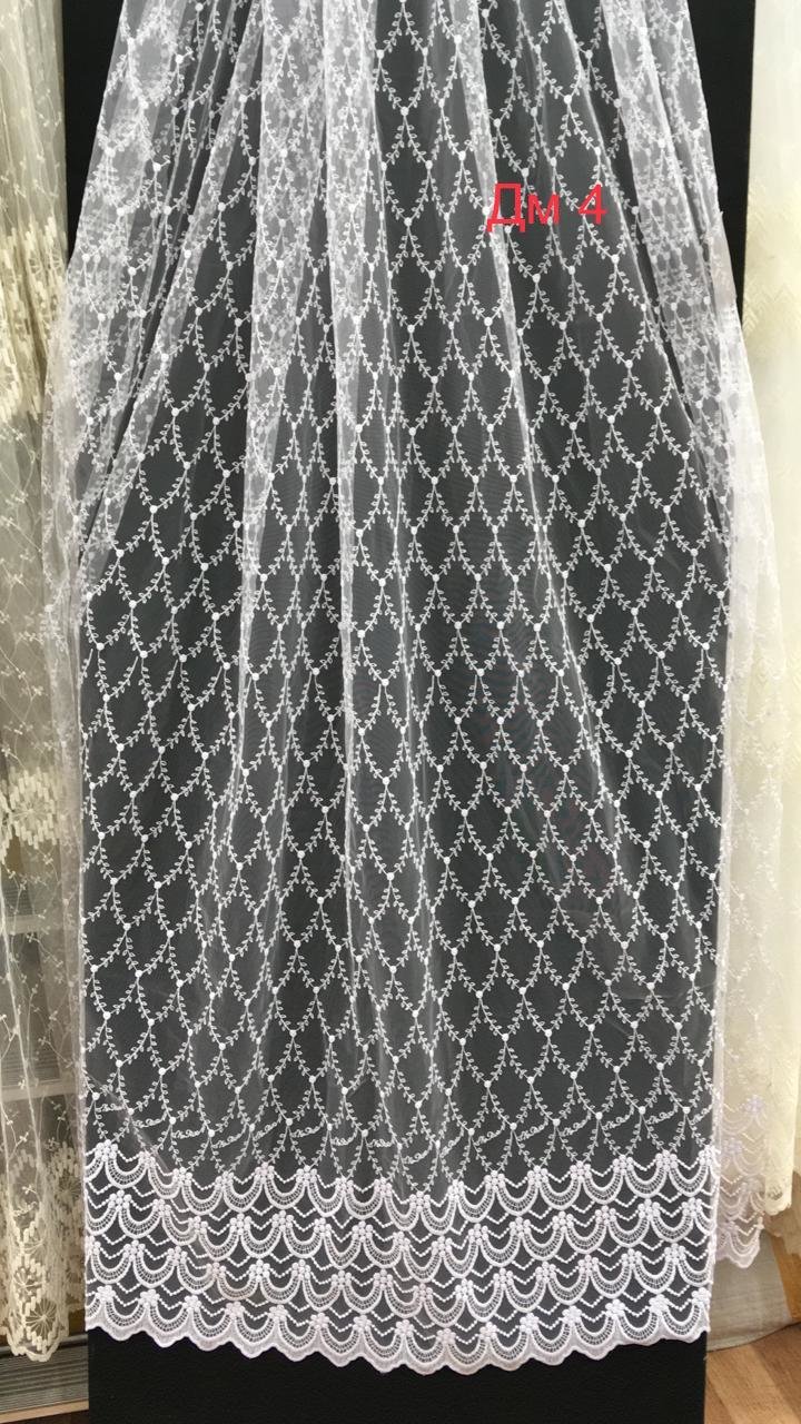 Тюль андерсон арт td 4102. Тюль сетка с вышивкой dmf311. Турецкий тюль сетка. Французская сетка с вышивкой (тюль грек). Тюль грек сетка с вышивкой.