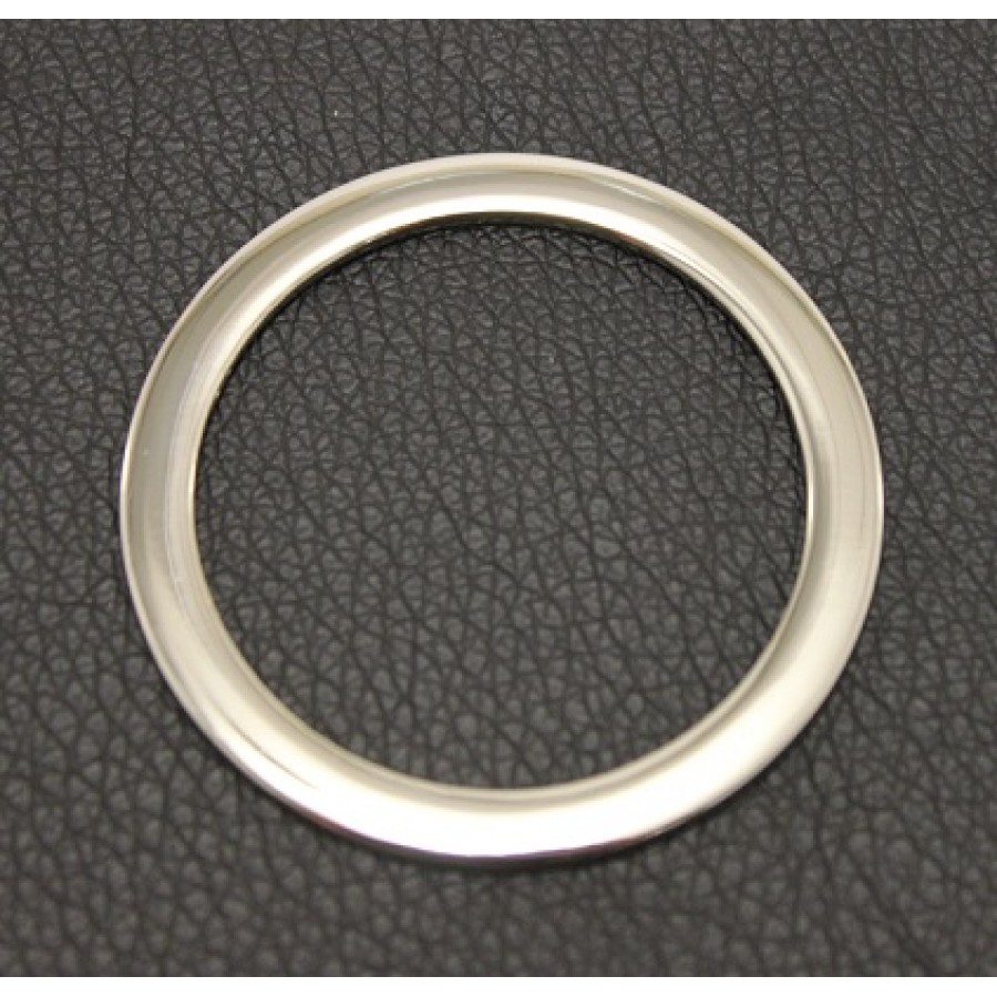 Толщина кольца 1 мм. Кольцо 8мм Svarov. Кольцо мет плоское диаметр 160мм. Кольцо плоское хром 40мм. Кольцо хром 15мм 3мм.