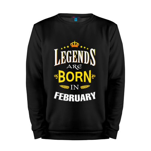 Was born october. Legends are born in June.