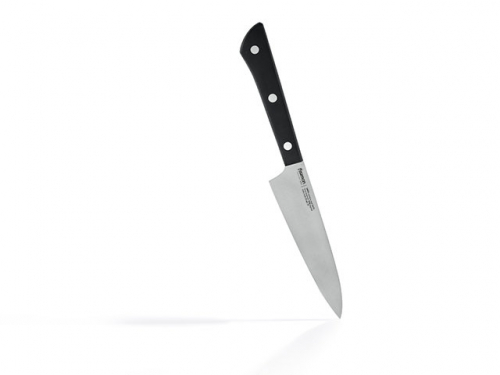 2424 FISSMAN Нож TANTO Универсальный 13см (420J2 сталь)