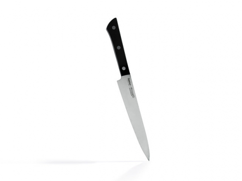 2422 FISSMAN Нож TANTO Гастрономический 20см (3Cr13 сталь)