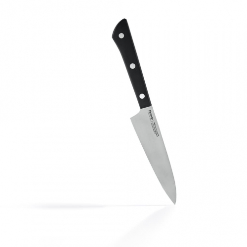2424 FISSMAN Нож TANTO Универсальный 13см (420J2 сталь)