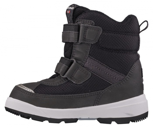 VIKINGЗимние сапоги Gore-Tex 3-87025