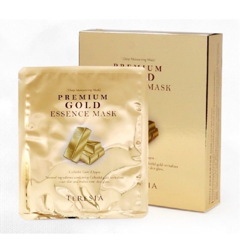 Jmsolution prime gold premium foil mask. альгинатная маска с коллоидным золотом gold bio algin mask, 30 г. гидрогелевые патчи zoo son caviar elasticity с экстрактом икры. альгинатная маска с коллоидным золотом gold bio algin mask, 30 г. маска с коллоидным золотом.