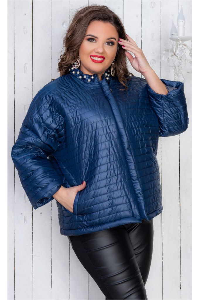 Демисезонные куртки женские больших размеров интернет магазин. Mishel утепленная куртка 56 размер. Джетти куртка 56 размер стеганая. Стеганая куртка 56 размер валберис. Женские куртки больших размеров.