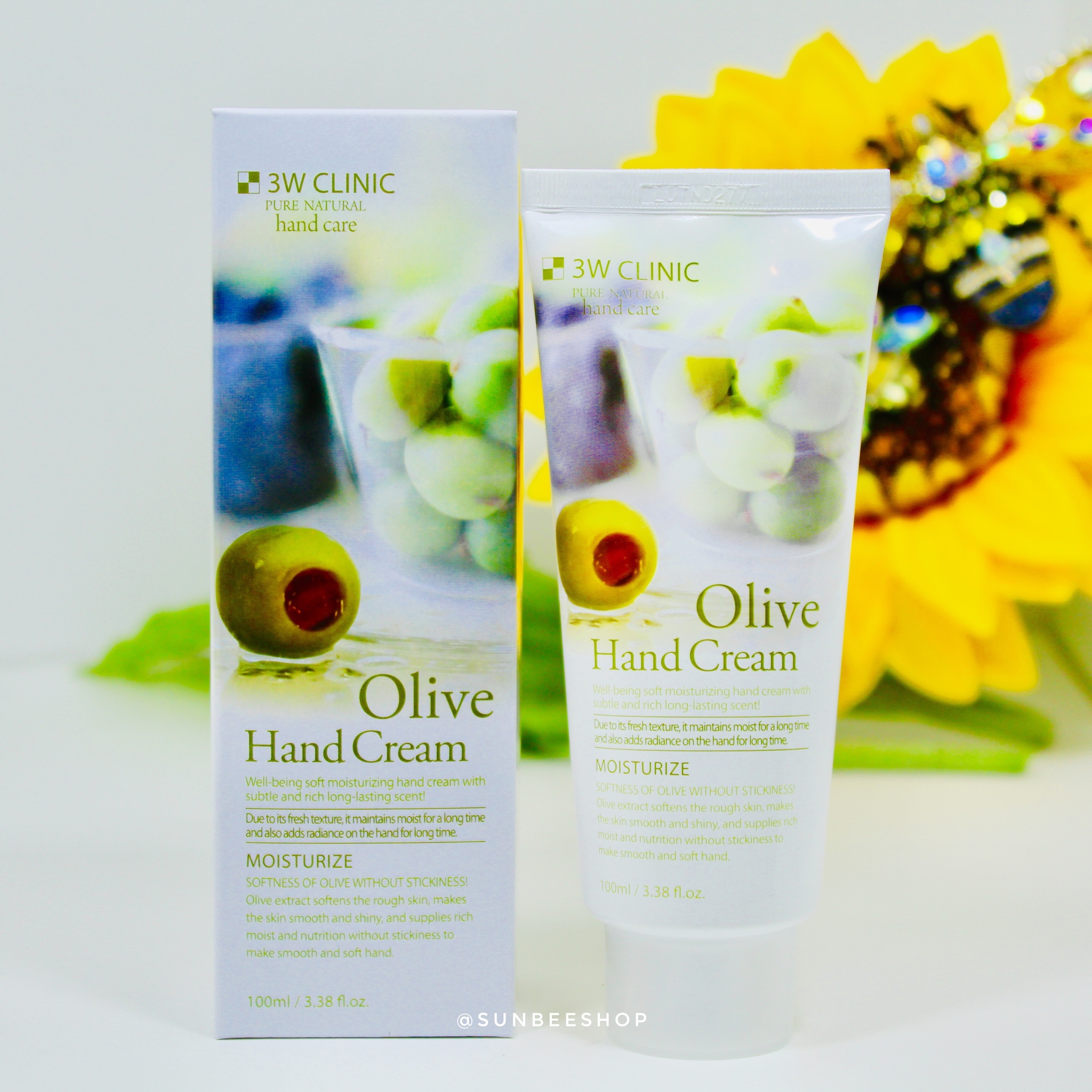 Smoothing hand cream перевод на русский язык. 3w Clinic Moisturizing Olive hand Cream,. 3w Clinic Olive hand Cream. 3w Clinic hand Cream Olive moisturize крем для рук c экстрактом оливы 100 мл. 3w Clinic крем для рук с экстрактом оливы Moisturizing Olive hand Cream 100ml.