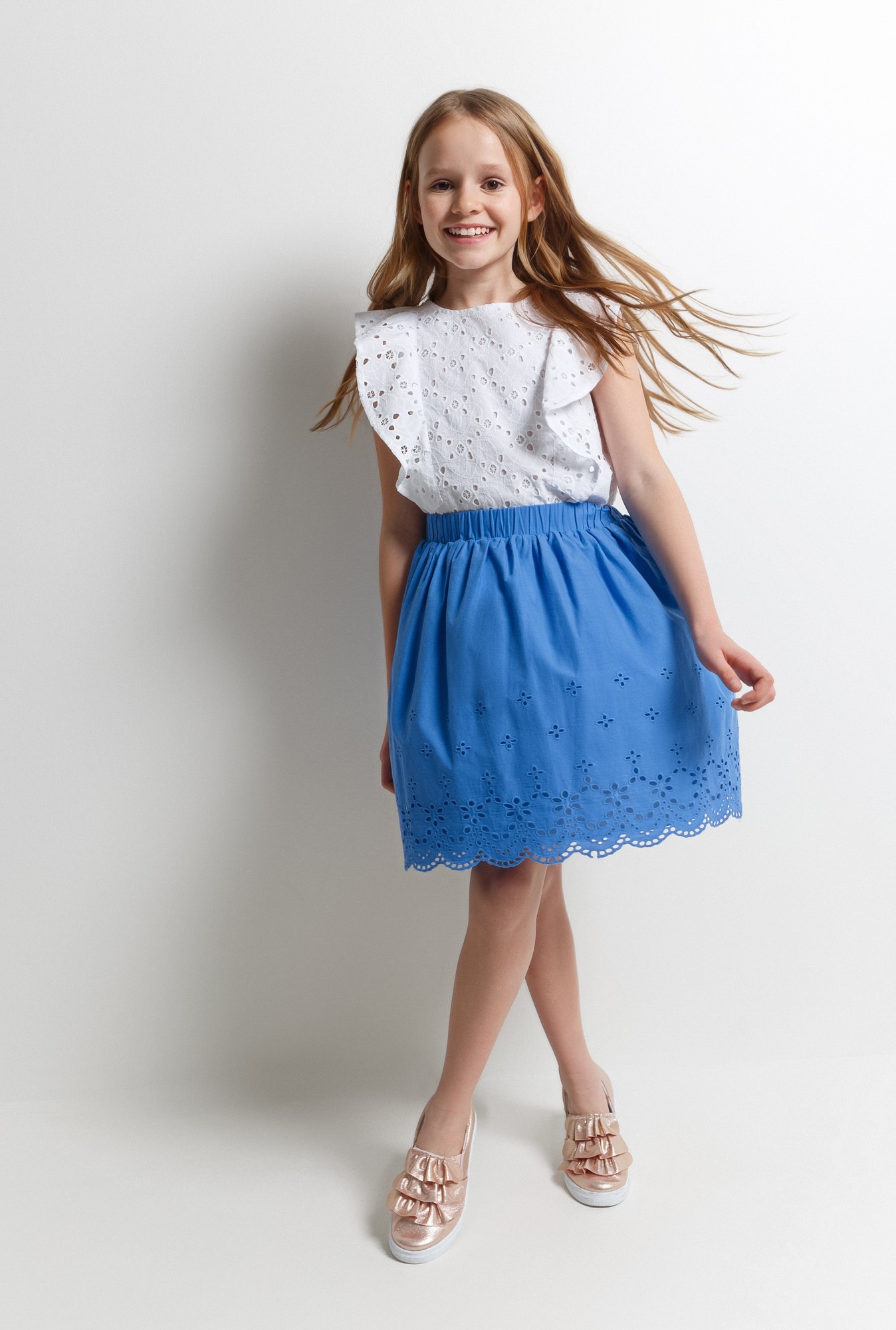 Acoola Детская Одежда Купить В Интернет