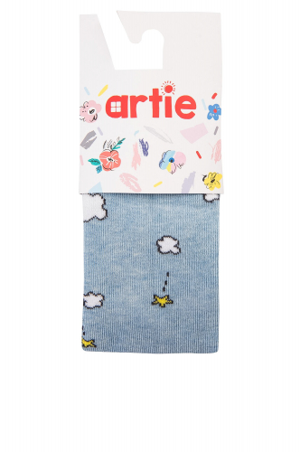 Artie, Колготки детские Artie