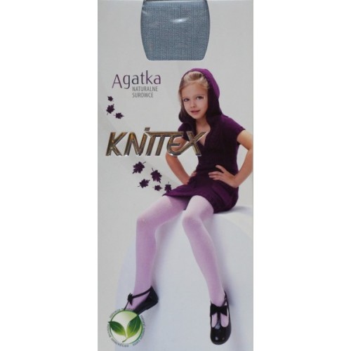 K-3-24 KNITTEX Колготки
